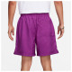 Nike Ανδρικό σορτς Club Woven Flow Shorts